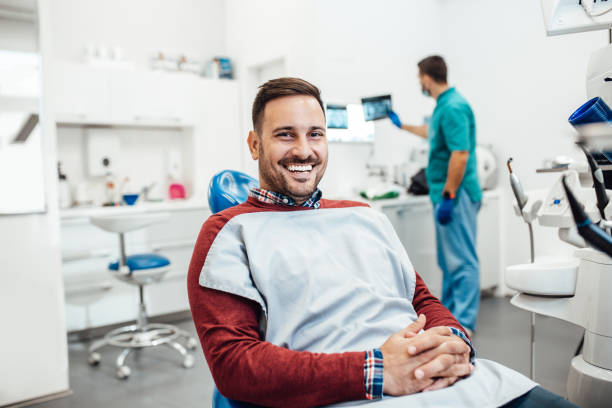 Best Dental Exams and Cleanings  in Battle Mountain, NV