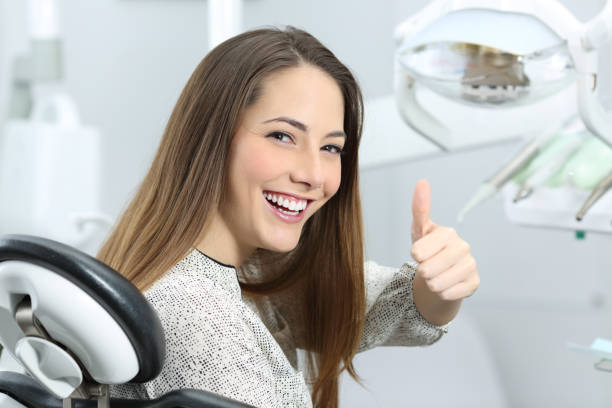 Best Periodontal (Gum) Disease Treatment  in Battle Mountain, NV